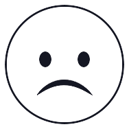 Error